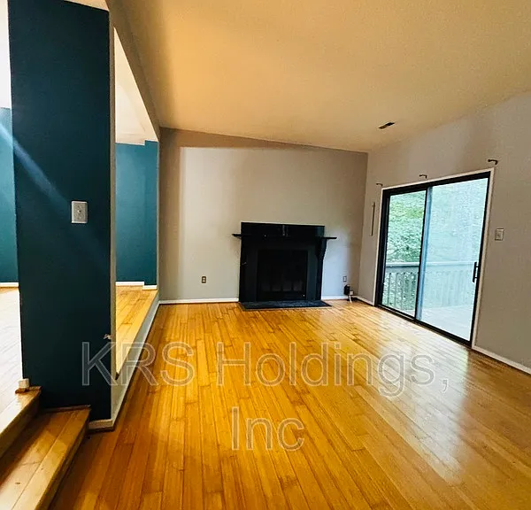 9629 Groundhog Dr — Photo 8
