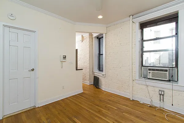 Rented by Centennial Properties NY | media 26