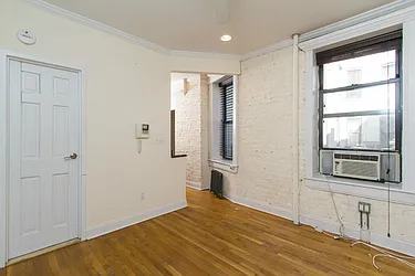 Rented by Centennial Properties NY