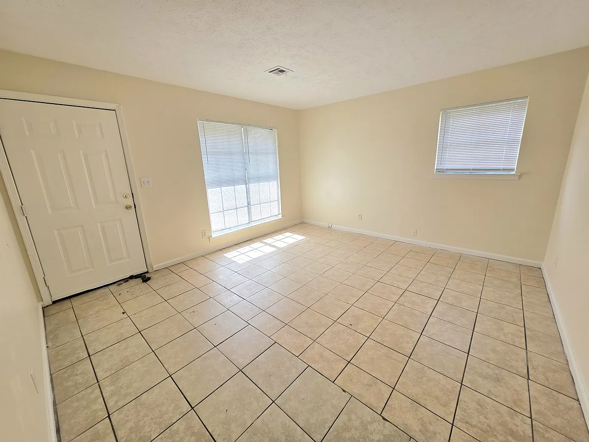 Building Photo - 408 Briarbrook Dr #DRIVE204