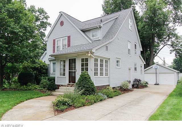 1st image of 781 Thorndale Ave