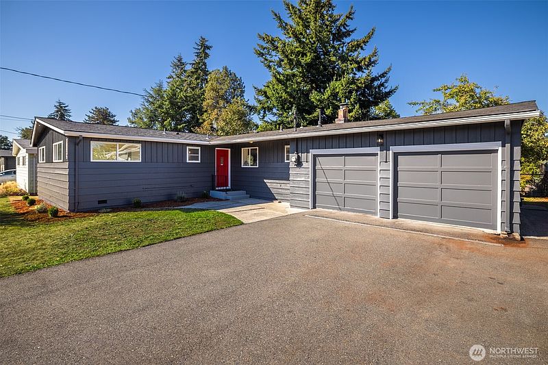 2nd image of 30025 14th Avenue S