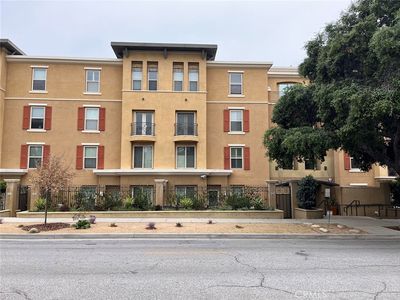 128 N Oak Knoll Ave UNIT 210, Pasadena, CA, 91101