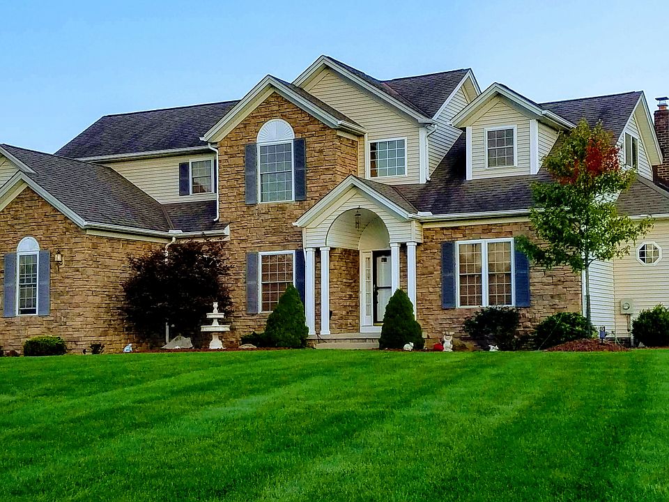 1st image of 7135 Witch Hazel Ln