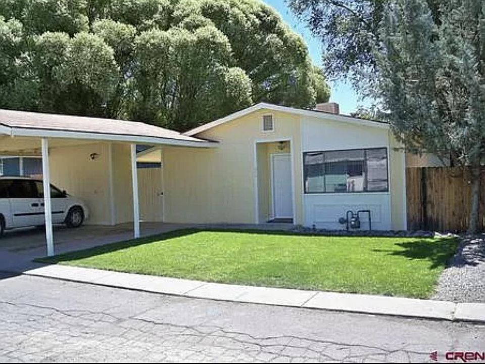 1st image of 608 Ray Ct