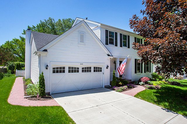 1st image of 249 Banbury Ln