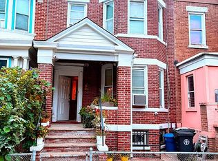 360 E 26th St, Brooklyn, NY 11226
