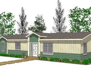 1320 W Flamingo Ave Trailer 12, Nampa, ID 83651