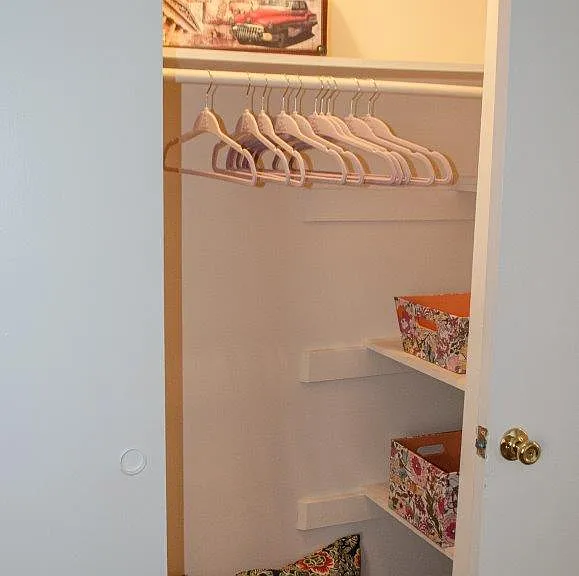 Vista Villa Apartment Homes — Photo 19