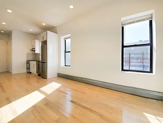 Rented by Citified Realty Group LLC | media 12