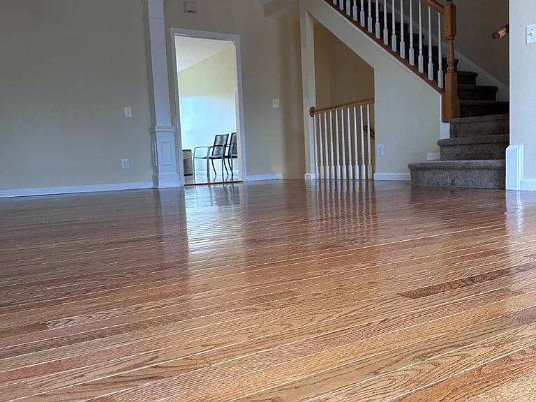 6391 Hawk View Ln — Photo 59
