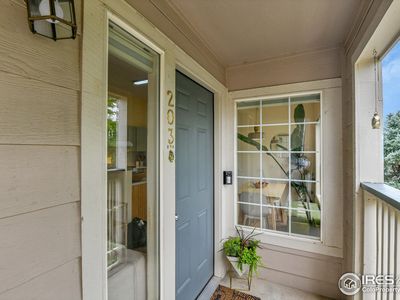 1050 OPAL St #203, Broomfield, CO, 80020