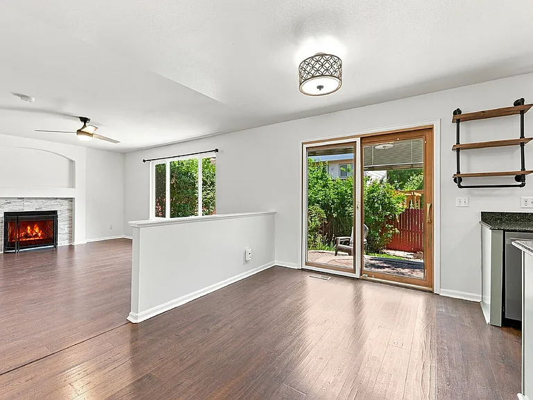 3255 Heather Glen Dr — Photo 4