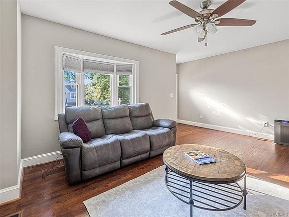 5th image of 3526 Missouri Ave