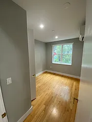 Rented by Aron Fried, LREB