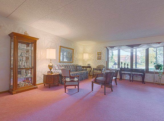 5th image of 9841 Terrace Dr APT E1