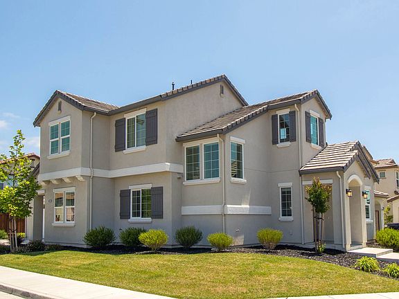 2nd image of 16400 San Domingo Dr