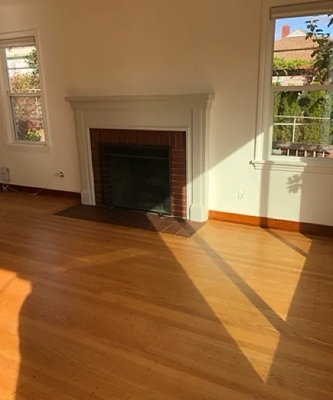 8024 Green Lake Dr N — Photo 9