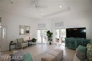 11002 Vanderbilt Dr — Photo 12