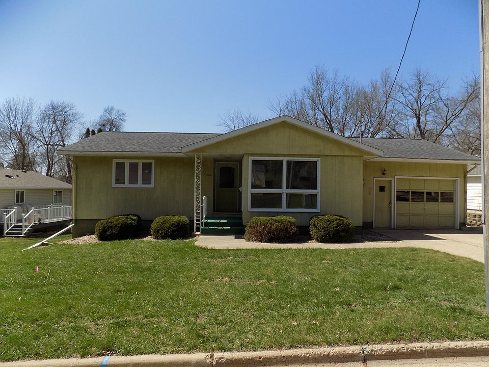 1st image of 105 Gillie Dr