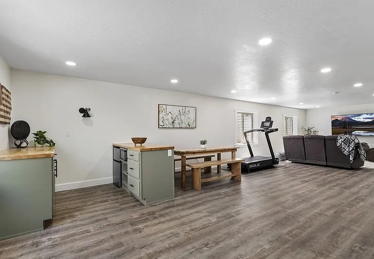 1025 N Apple Seed Ln — Photo 20