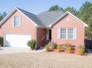 1 Turtle Creek Way, Columbia, SC 29229
