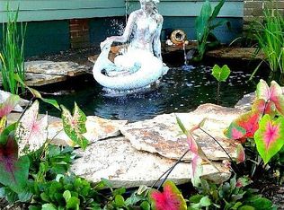 174 Gill Ave, Biloxi, MS 39530