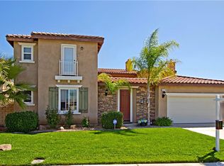 31971 Corte De Pinos, Winchester, CA 92596