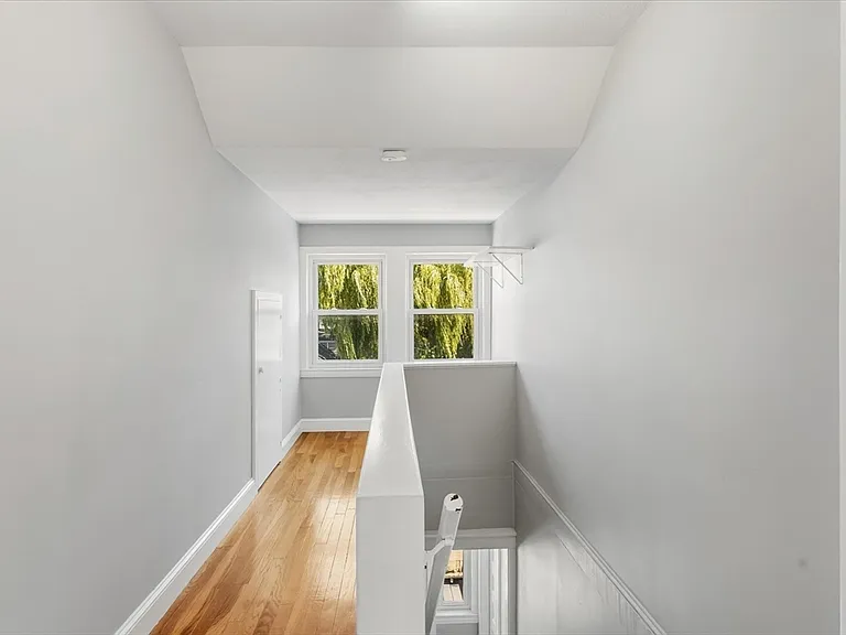 452 Quarry St #452 — Photo 24