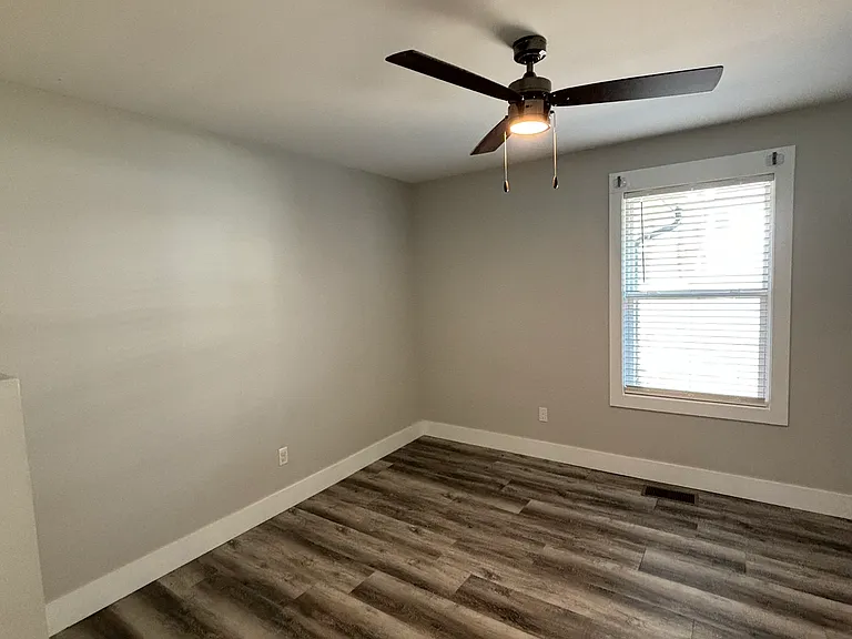 197 Pleasant Grove Rd #A — Photo 10