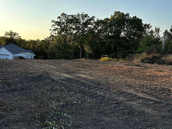 4th image of 12629 Valley Vue Ln