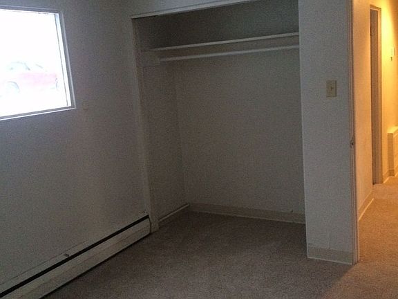 2nd image of 434 Eureka Ave #A