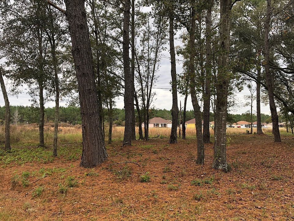 1st image of NW Us Hwy 41