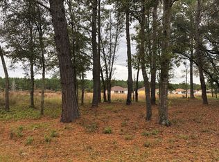 NW Us Hwy 41, Lake City, FL 32055