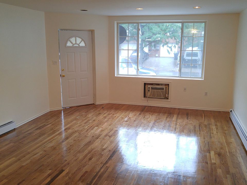 1st image of 8329 Talbot St #1