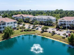 6203 Catalina Dr UNIT 1333, North Myrtle Beach, SC 29582