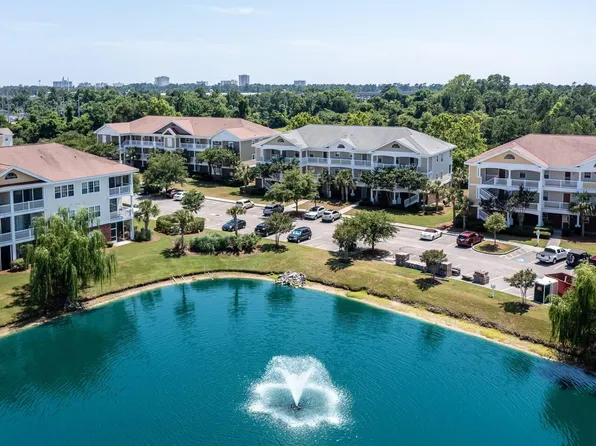 6203 Catalina Dr Unit 1333, North Myrtle Beach, SC 29582