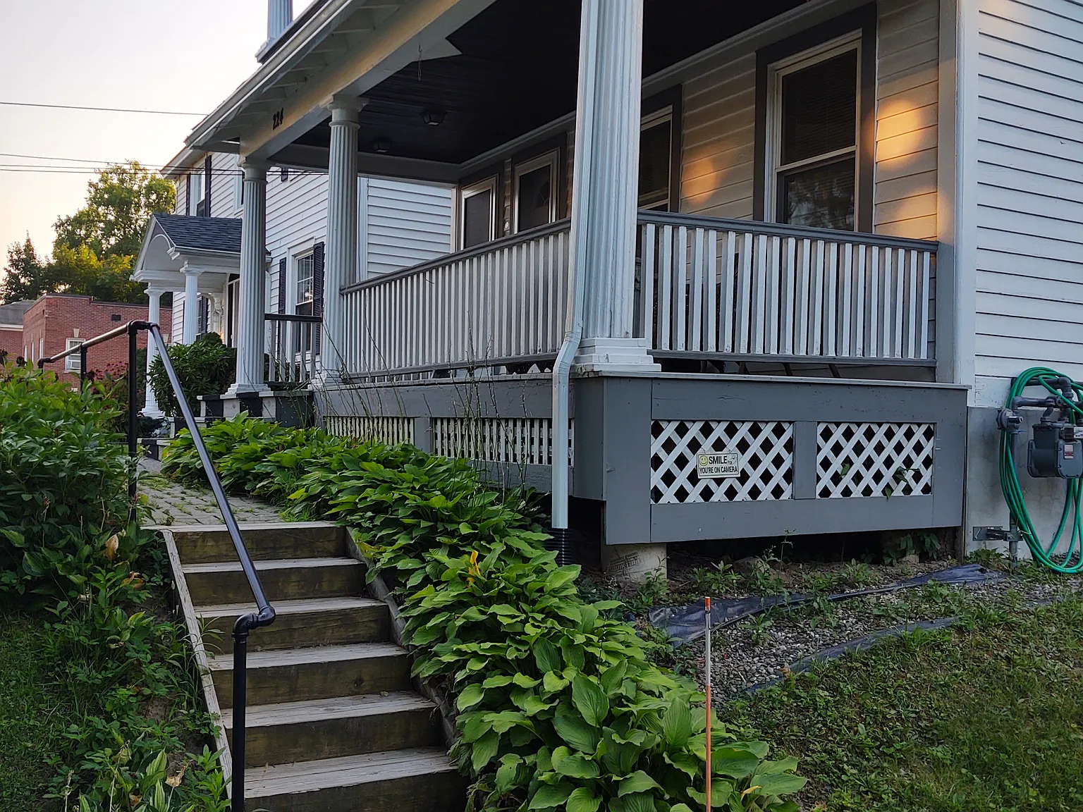 2 bed, 1200 sqft, $2,250 — Photo 2
