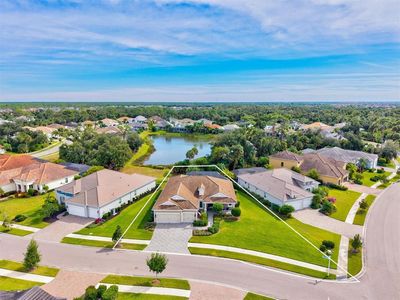 12631 Dunedin St, Venice, FL, 34293