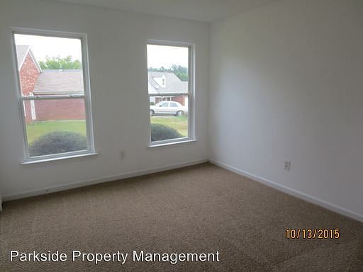 4th image of 1830 Riverchase Cir NE