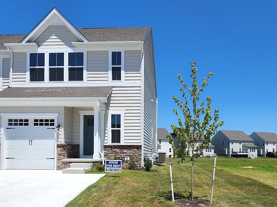 1st image of 523 Swansea Dr