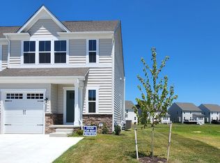 523 Swansea Dr, Middletown, DE 19709