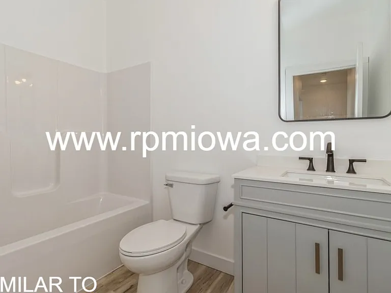 1784 Highland Cir SW — Photo 19
