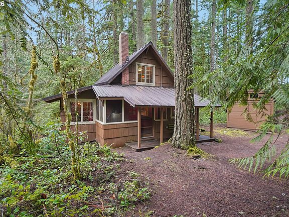 2nd image of 76820 E Road 30a Lot 6