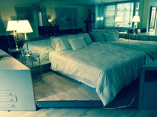 Rented by Nest Seekers International | media 1
