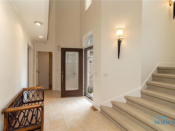 4th image of 5016 Cartagena Dr