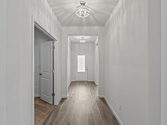 5th image of 5381 395th St