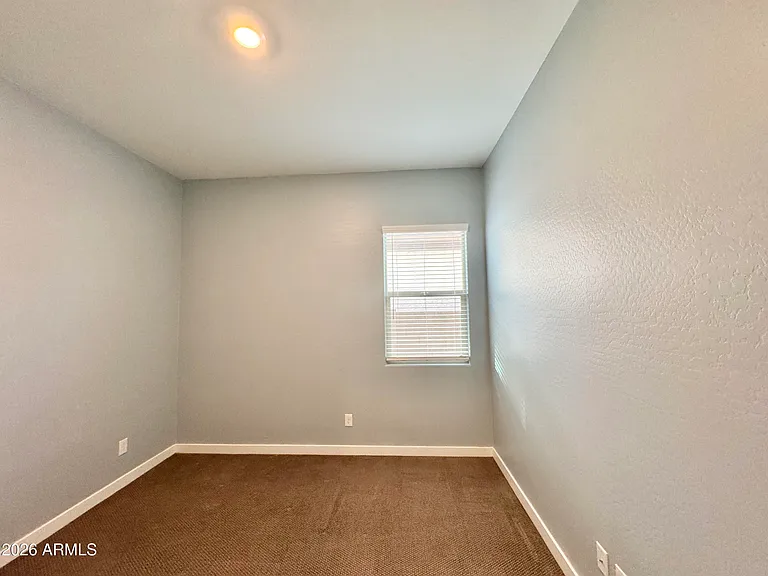 4122 S Quinn Ave — Photo 11