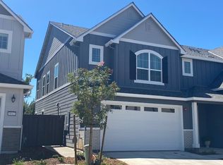 9036 Summit Ln, Granite Bay, CA 95746