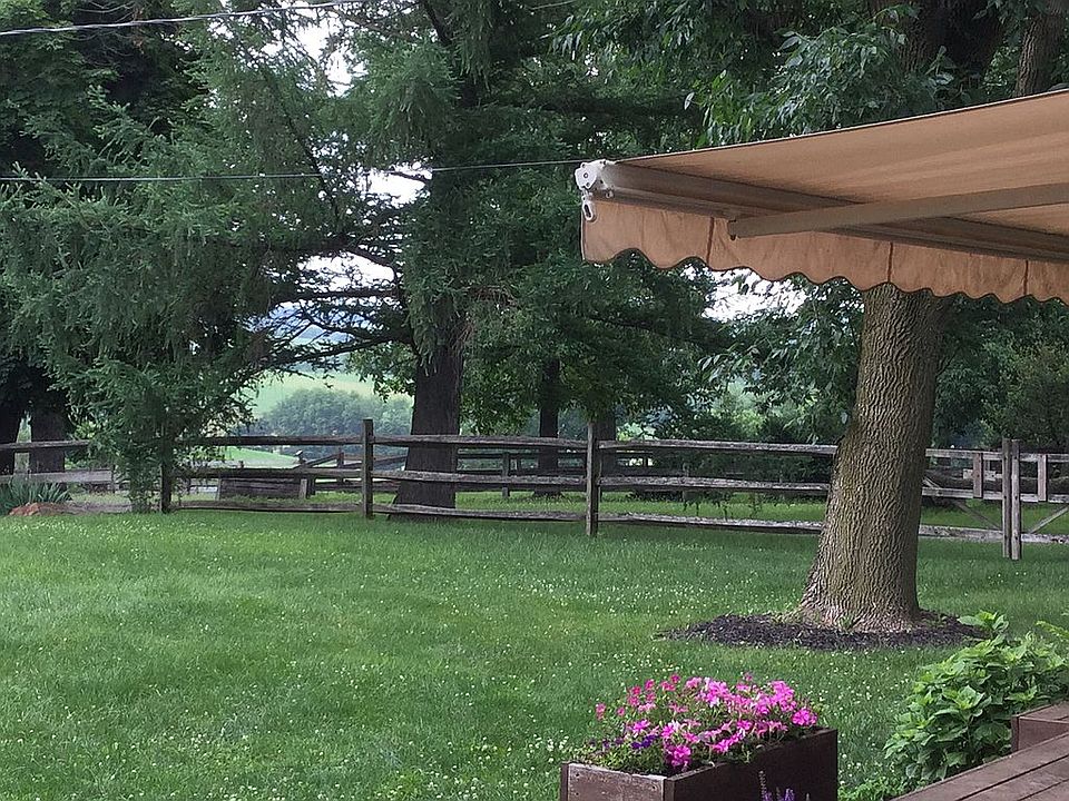 2nd image of 579 Creek Rd